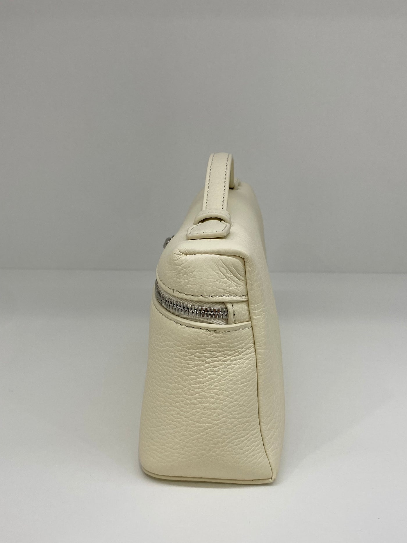 Loro Piana L19 Pouch