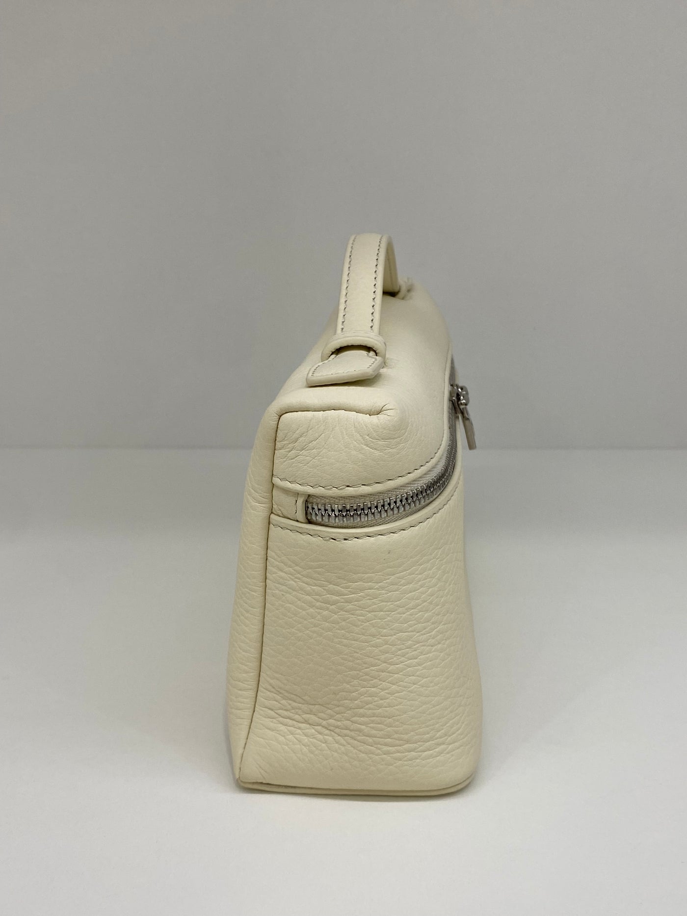 Loro Piana L19 Pouch