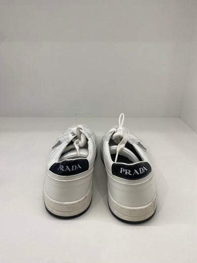 Prada Sneaker 38 White