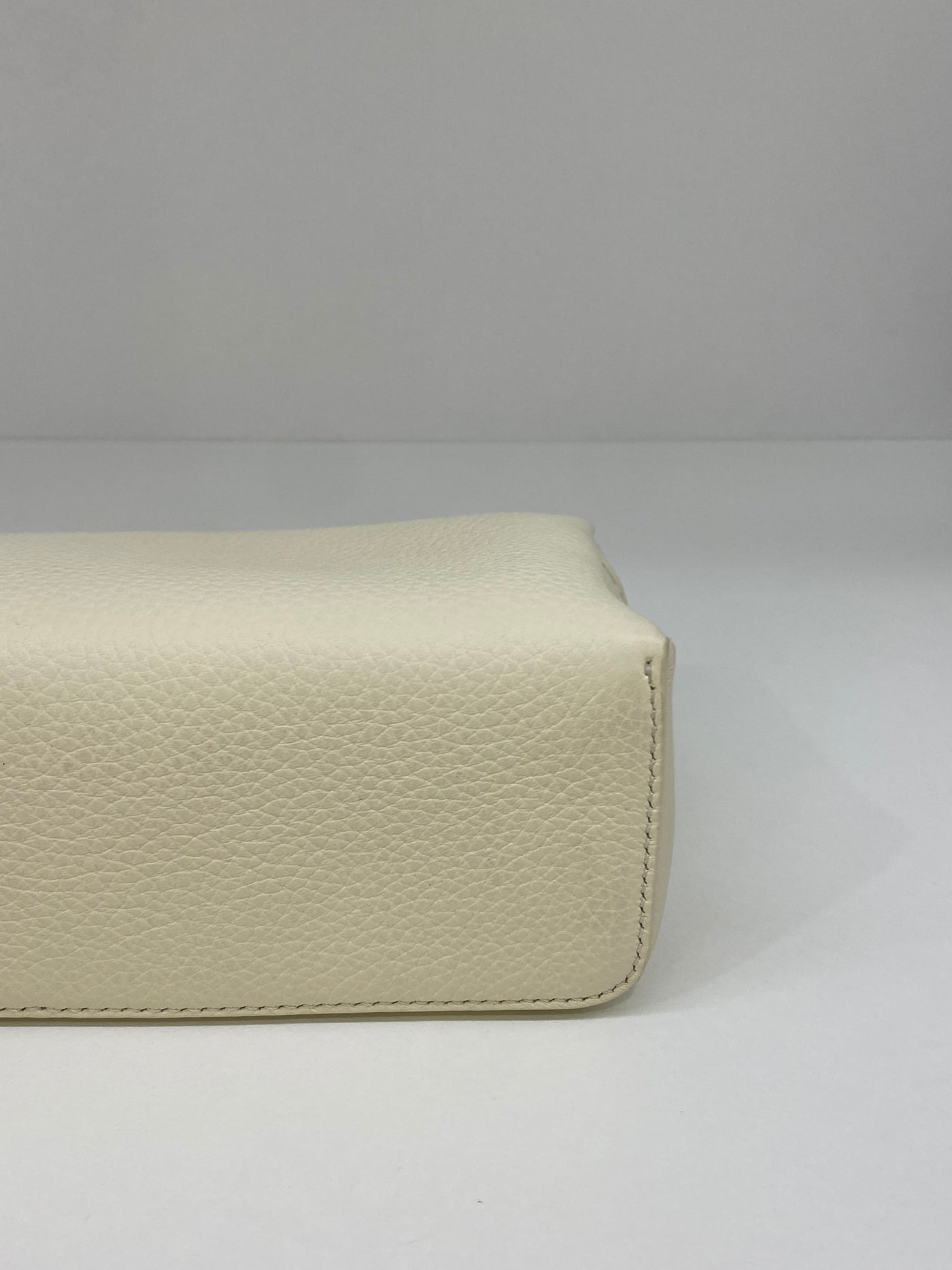 Loro Piana L19 Pouch