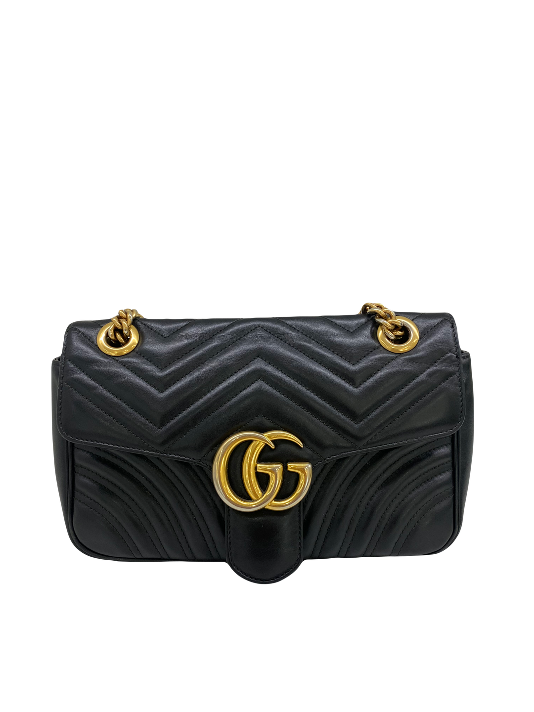 Gucci bag price in australia sale