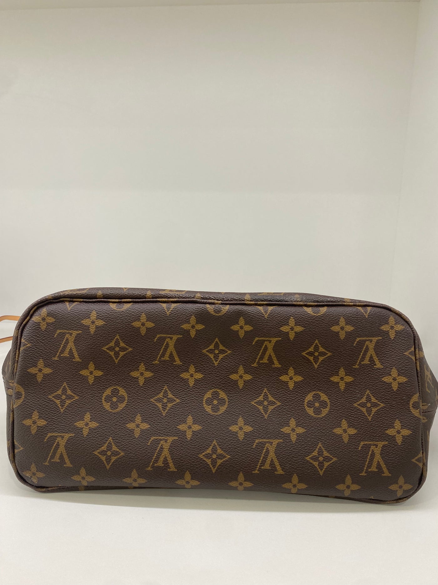 Louis Vuitton Neverfull PM Monogram