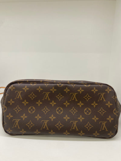 Louis Vuitton Neverfull PM Monogram