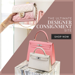 Luxury Consignment (@phluxury_consignment) • Instagram photos and