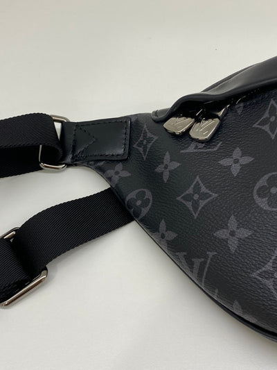 Louis Vuitton Discovery Bum Bag PM