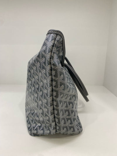 Goyard St Louis Grey PM