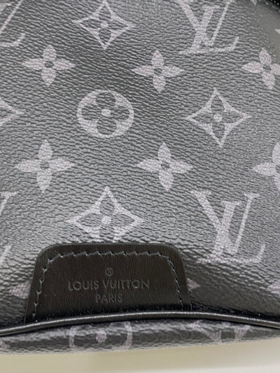 Louis Vuitton Discovery Bum Bag PM