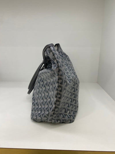 Goyard St Louis Grey PM