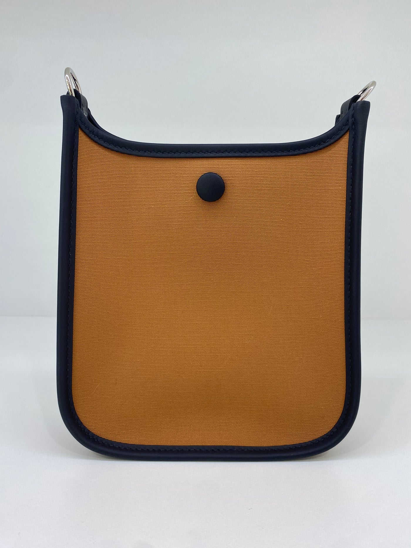 Hermes Neo Evelyn 16 PHW