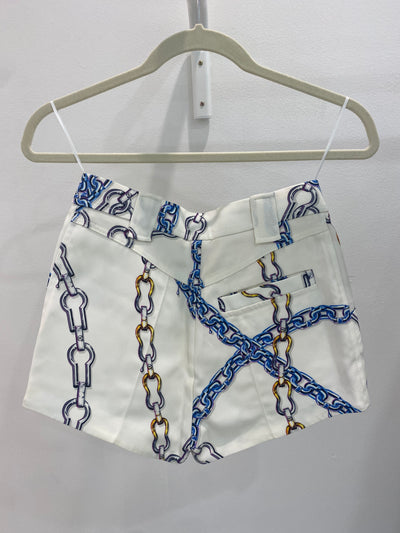 Second hand Louis Vuitton Shorts - Joli Closet